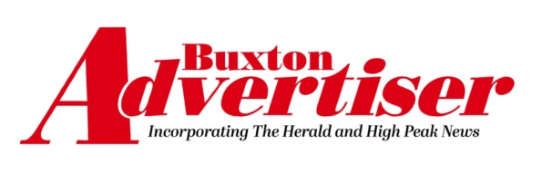 buxton-advertiser_0
