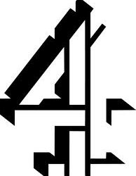 channel4_0