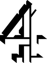 channel4_0