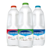 cravendale_0