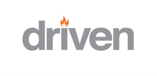 driven-logo_0