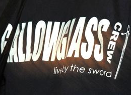 gallowglass_0