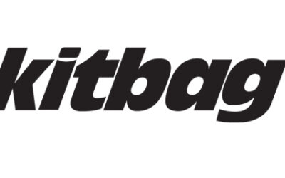 kitbag_0