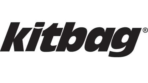 kitbag_0