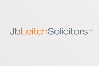 leitchold_0