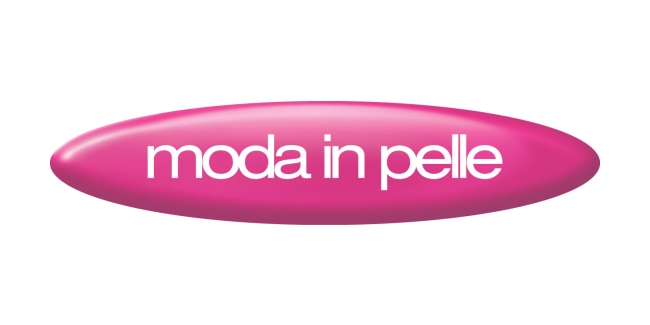 modainpelle-large_0