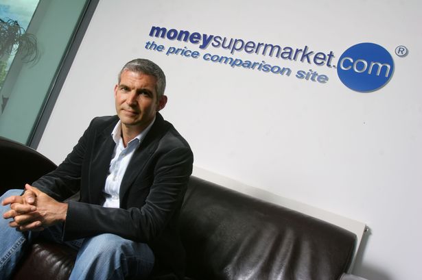 moneysupermarket-2586210_0
