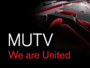 mutv-logo_0