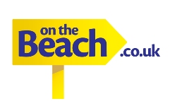 on_the_beach_logo_0