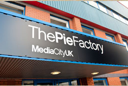 pie-factory_0