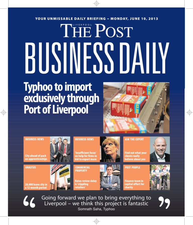 post-business-daily_0
