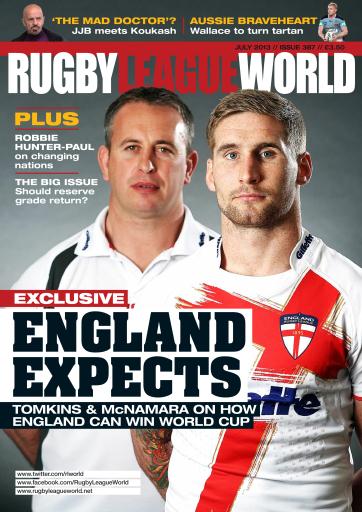 rlworld_0