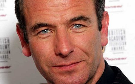 robsongreen_0