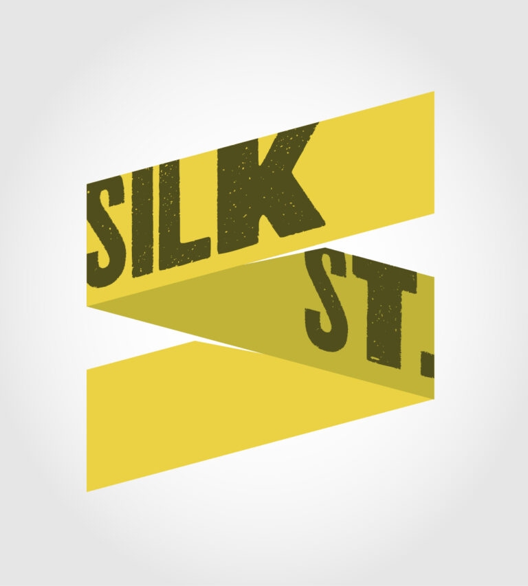 silk-street-logo_0
