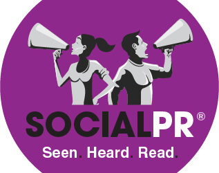 socialprlogo_0