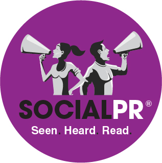 socialprlogo_0