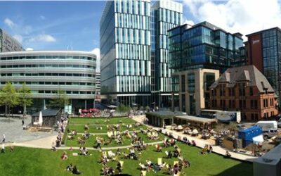 spinningfields_0