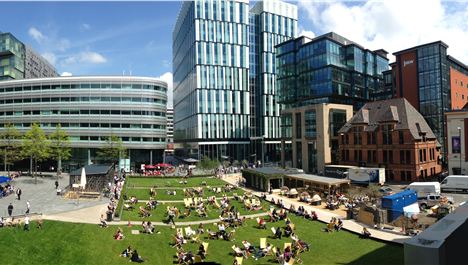 spinningfields_0