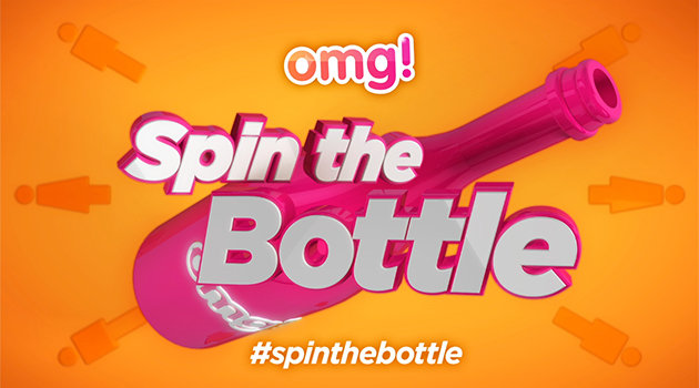 spinthebottlelogo_0