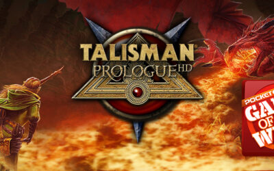 talisman_0