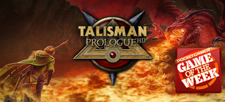 talisman_0