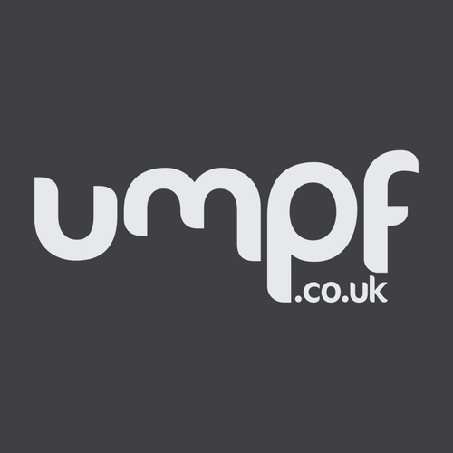 umpf_0