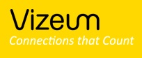 vizeum_0