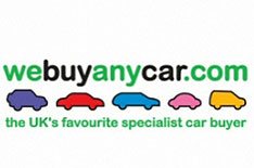 we-buy-cars-fp_0