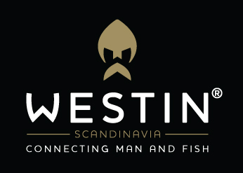 westin_0