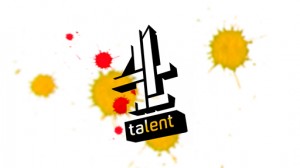 4talent_0