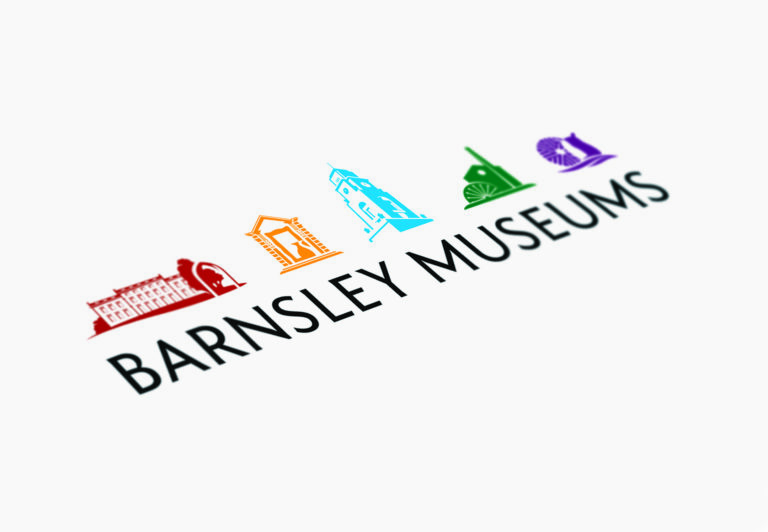 Barnsley-Museums_0