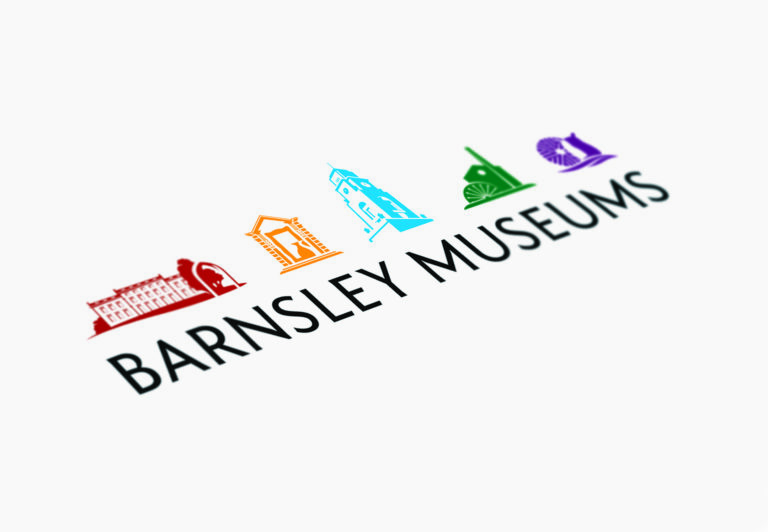 Barnsley-Museums_0