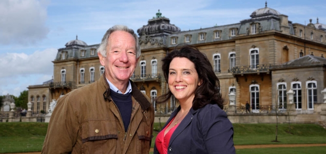 Britains-Secret-Homes-ITV_0