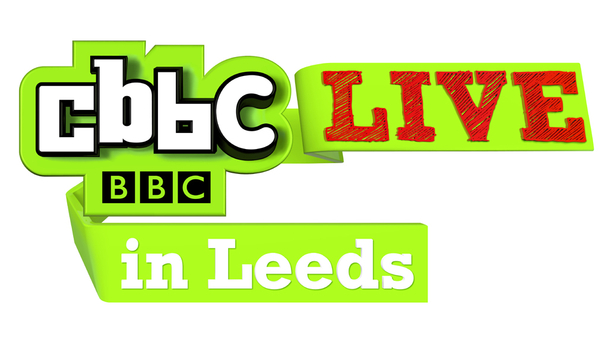 CBBC-Leeds_0