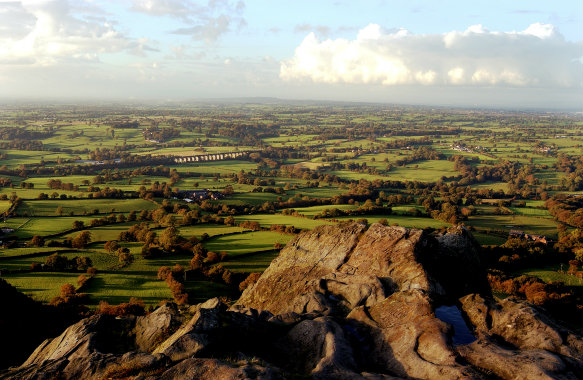 Cheshire-scene_0