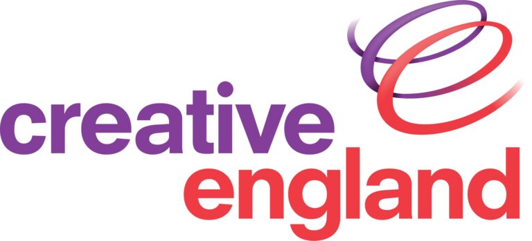 Creative-England-new-logo_0