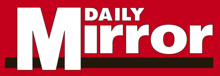 Daily-Mirror_0