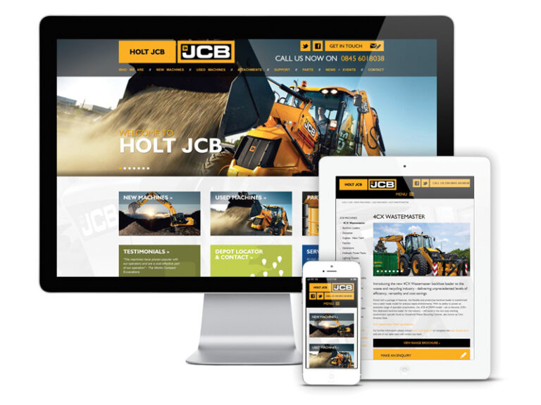 Holt-JCB_Website
