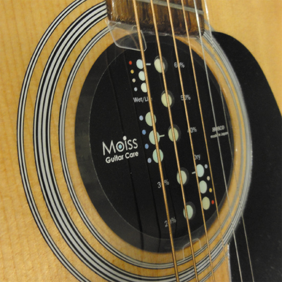 Hosco-photo-Acoustic-Guitar_0