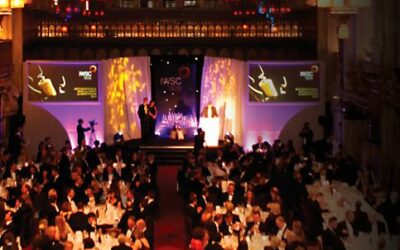 IWSC2012_0