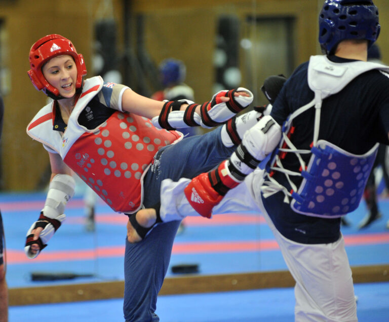 Jade-Jones_0