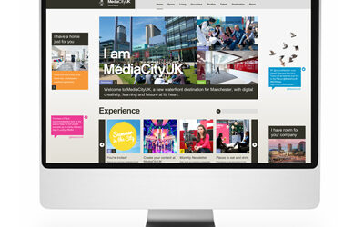 MCUK_WEB_11_0