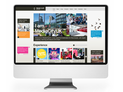 MCUK_WEB_11_0