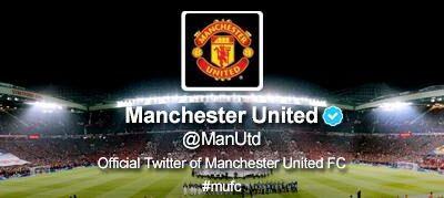 MUFC_0