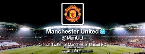 MUFC_0