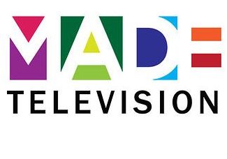 Made-TV_0