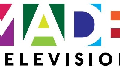 Made-Television_0