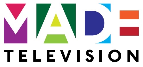 Made-Television_0