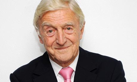 Michael-Parkinson-001_0