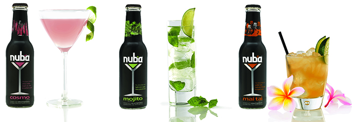 Nuba-Cocktails-bottles-and-served_0